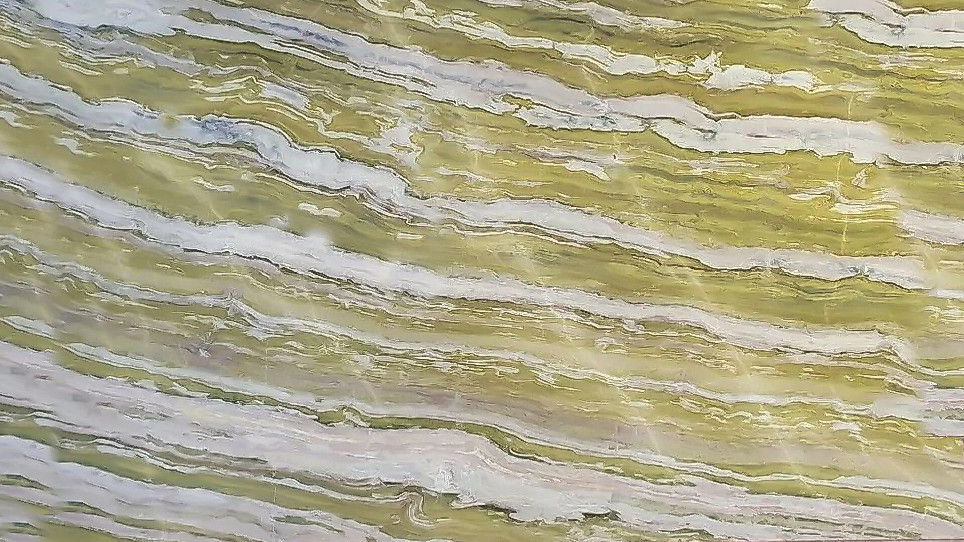 JOLIEVERT MARBLE - Image 2