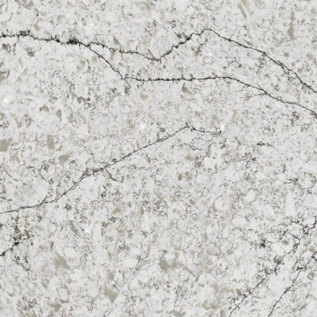 JOYEUX QUARTZ