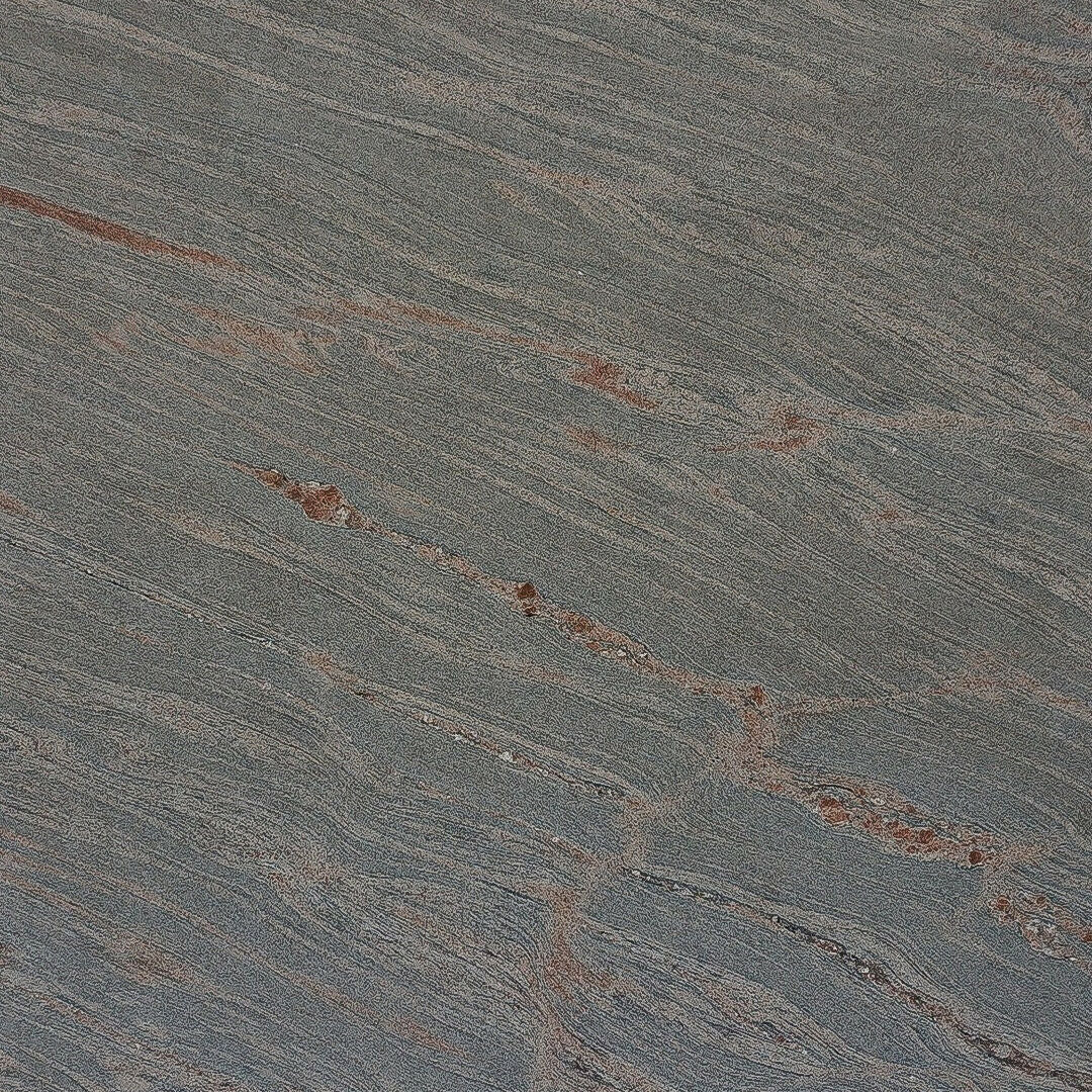 JUPARANA COLOMBO GRANITE