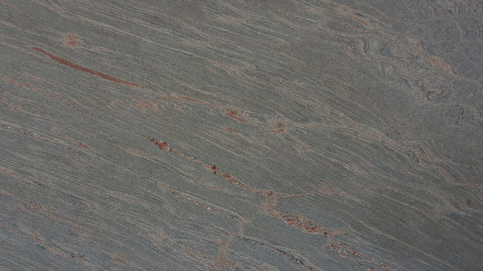 JUPARANA COLOMBO GRANITE - Image 2