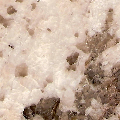 JUPARANA PEARL (BIANCO ANTIQUE) GRANITE