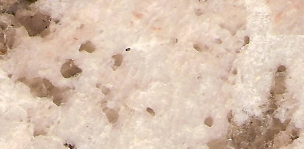 JUPARANA PEARL (BIANCO ANTIQUE) GRANITE - Image 2
