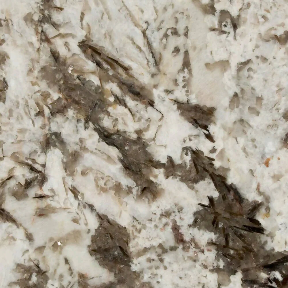 JUPARANA PEARL (BIANCO ANTIQUE) GRANITE - Image 4