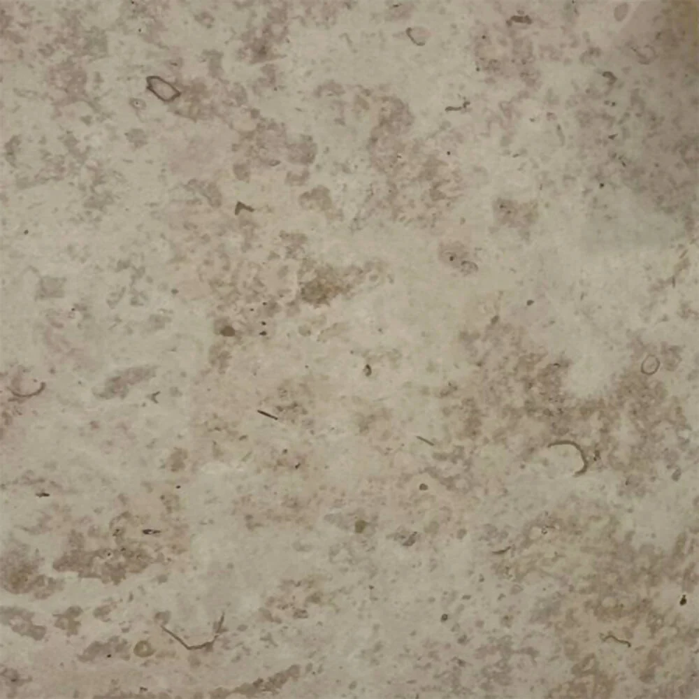JURA BEIGE LIMESTONE