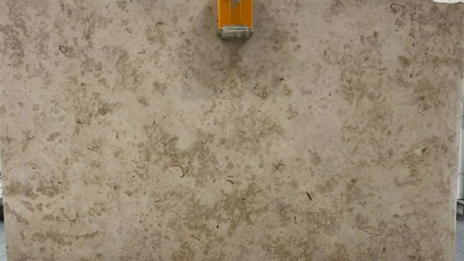 JURA BEIGE LIMESTONE - Image 2