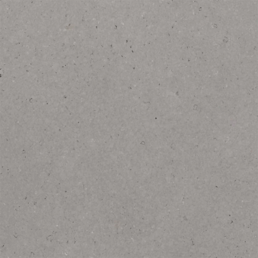 JURA BLUE QUARTZ