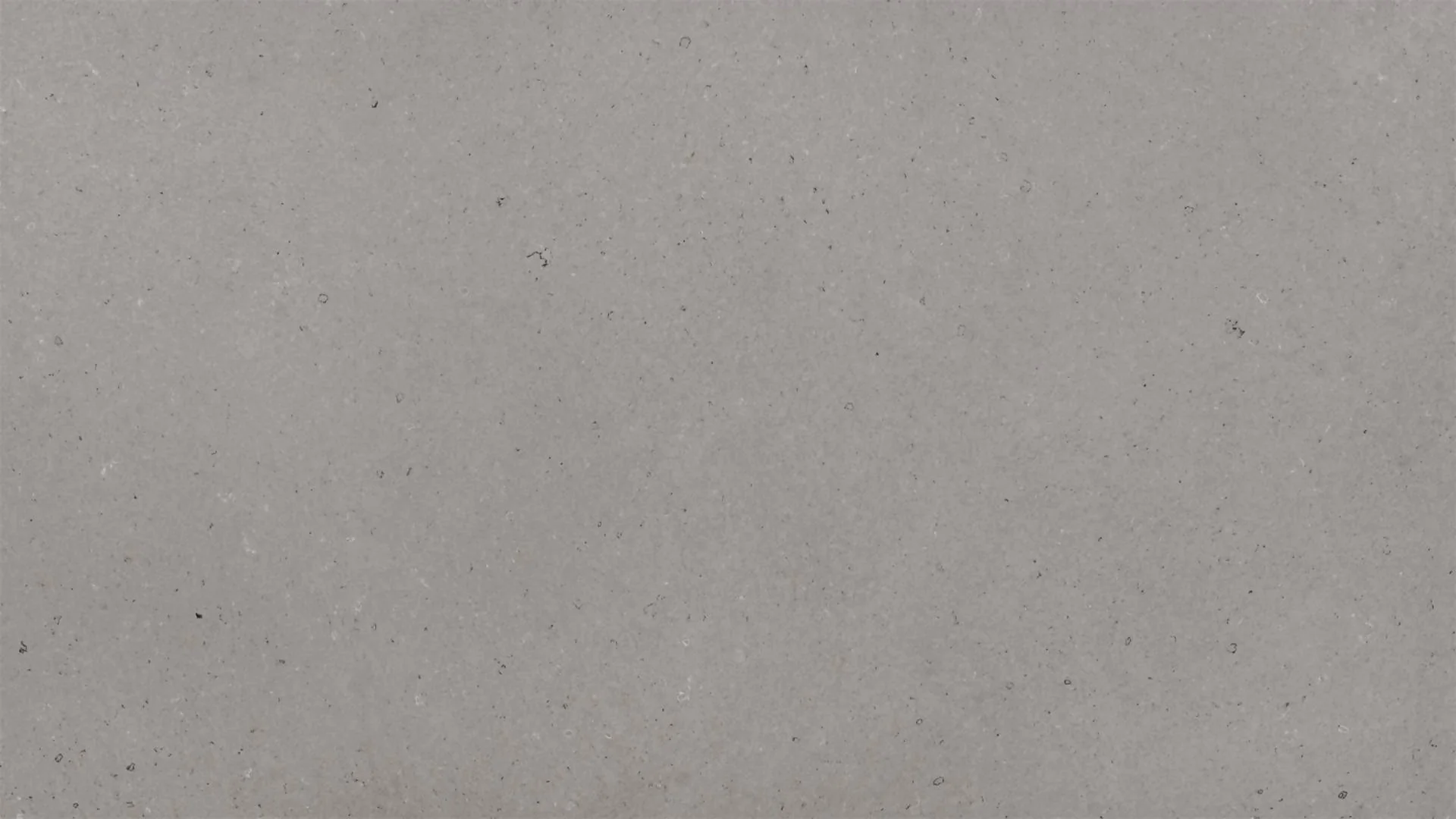 JURA BLUE QUARTZ - Image 2