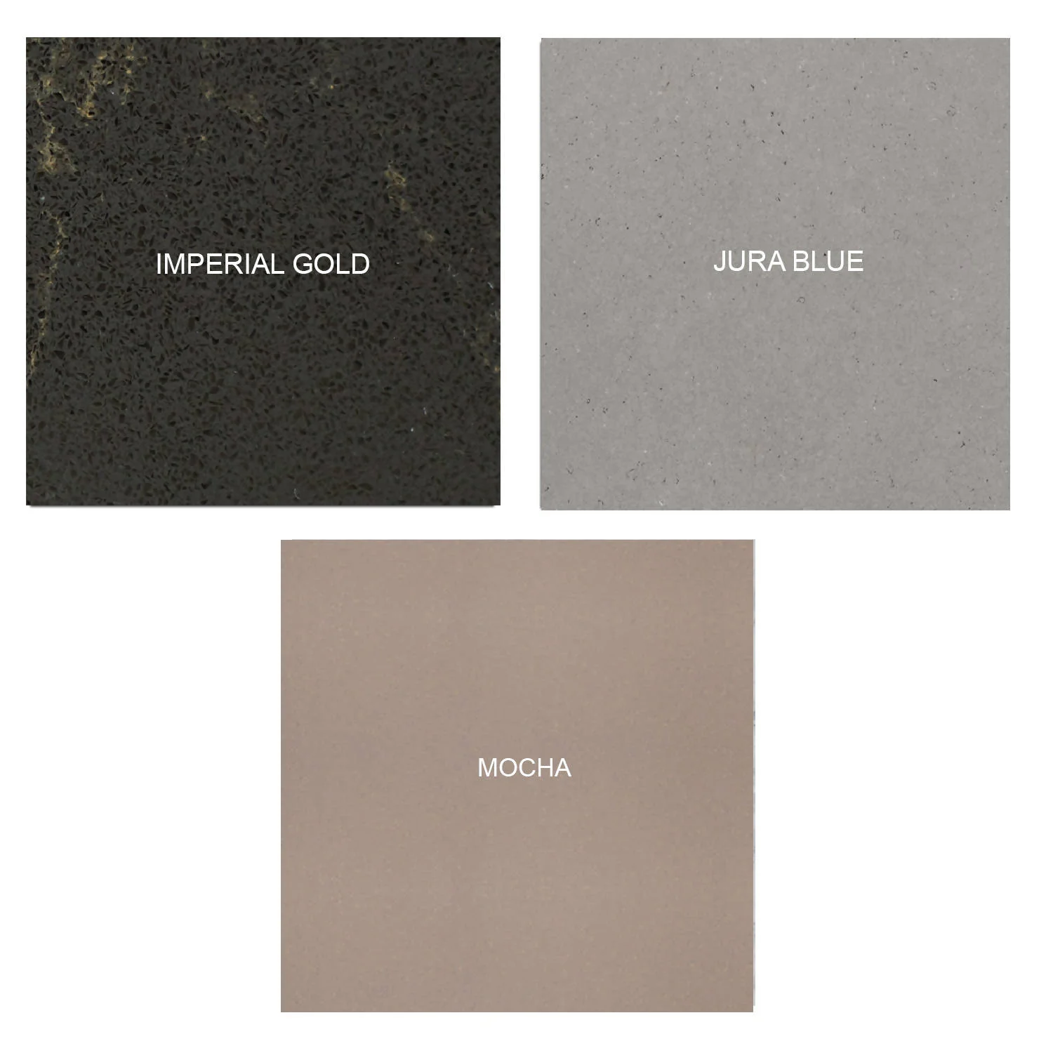 JURA BLUE QUARTZ - Image 3