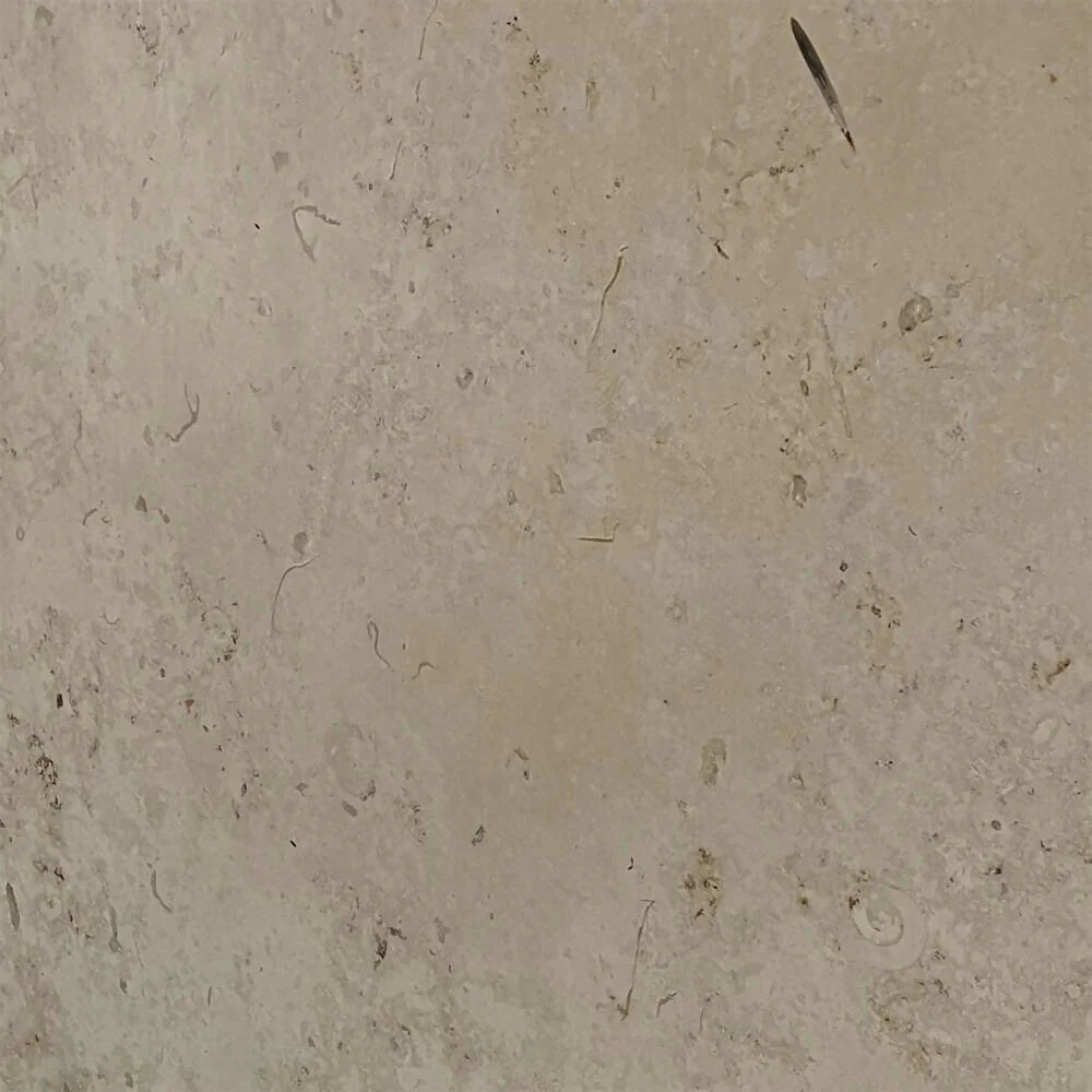 JURA GREY MARBLE BOOKMATCH