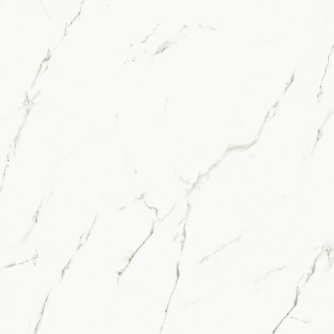 KAIROS 22 NATURAL DEKTON