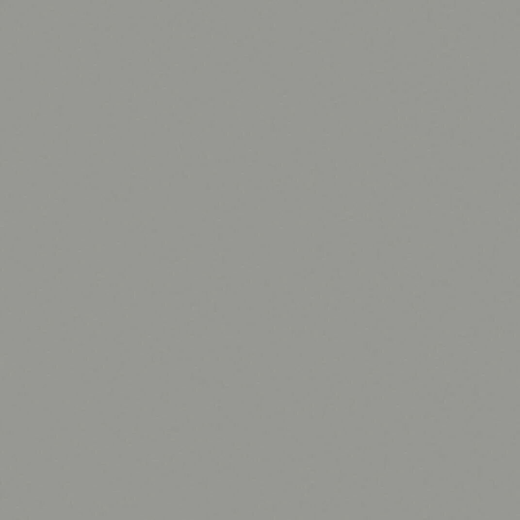 KENSHO SILESTONE