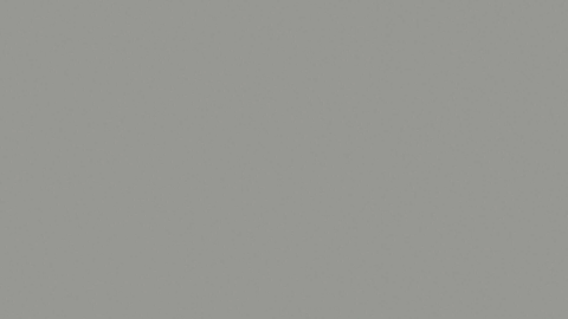 KENSHO SILESTONE - Image 2