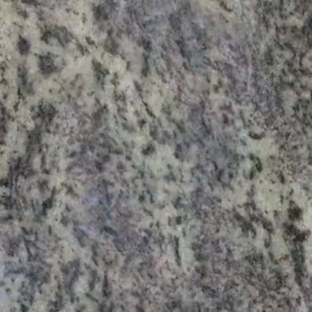 KERALA GREEN GRANITE