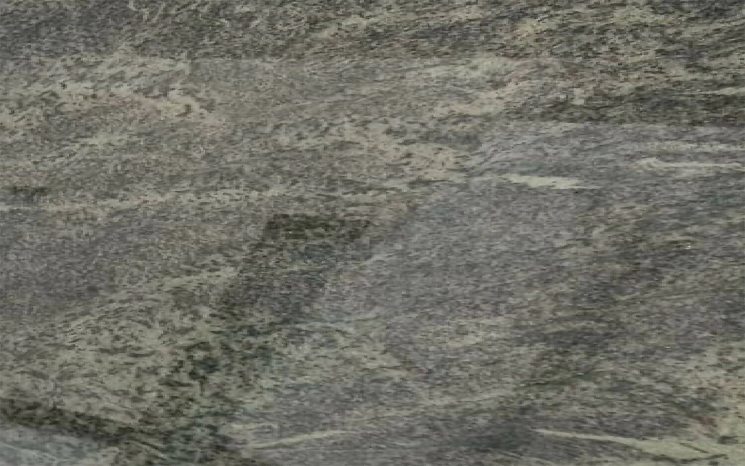 KERALA GREEN GRANITE - Image 2