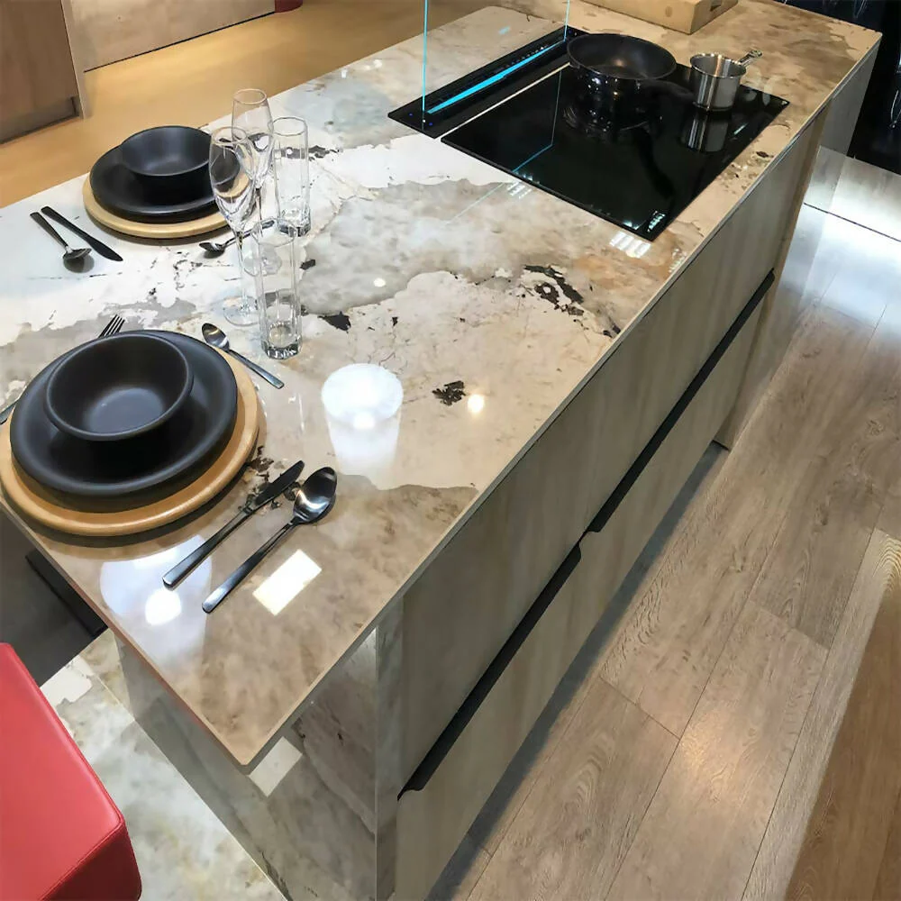 KHALO STONIKA DEKTON - Image 6