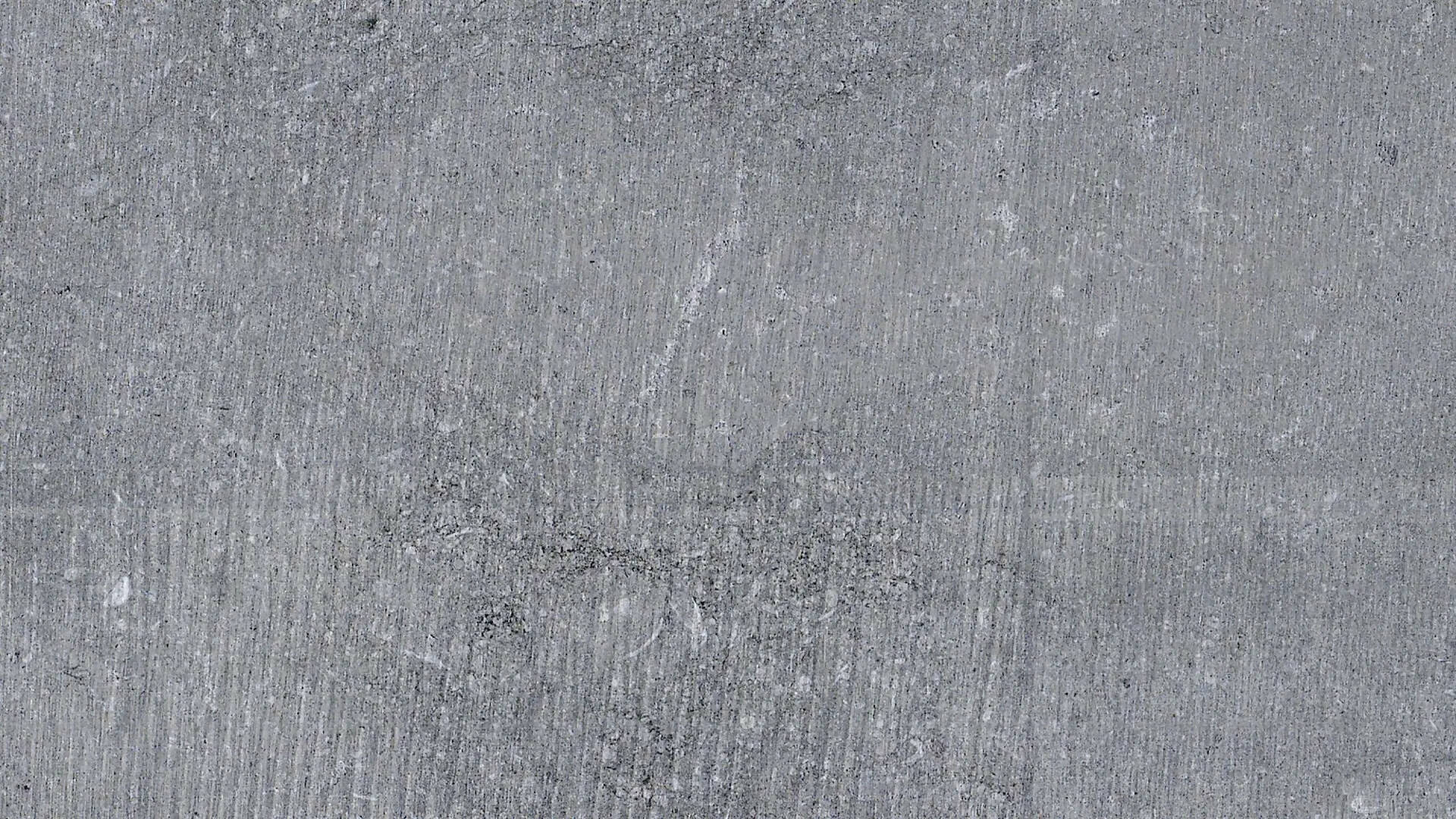 KILKENNY COMMERCIAL LIMESTONE - Image 2