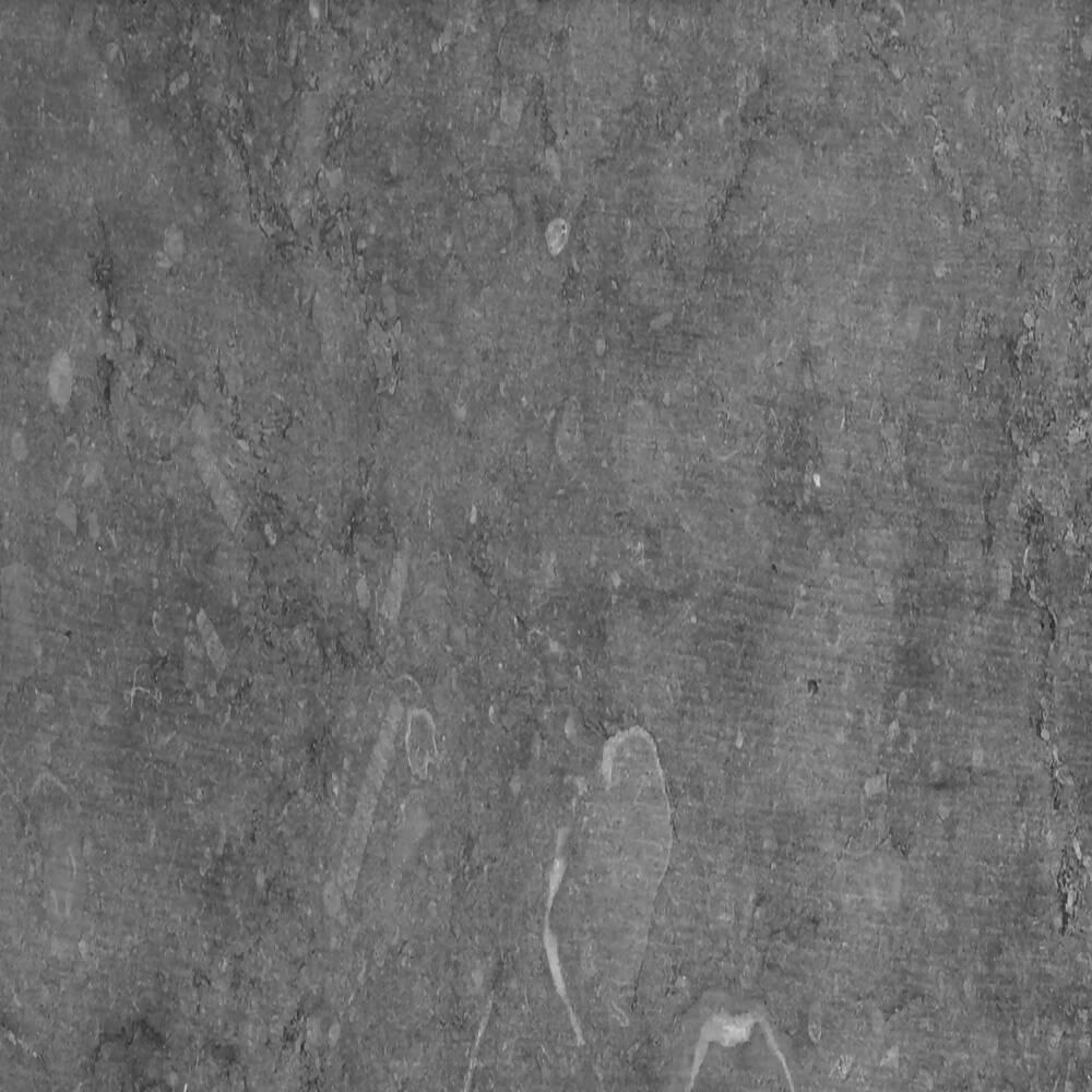 KILKENNY STANDARD LIMESTONE