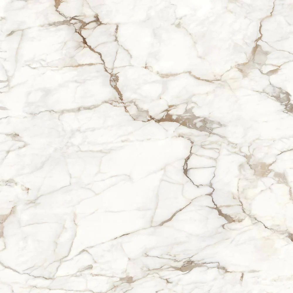 KOZANI CREMA SATIN PORCELAIN