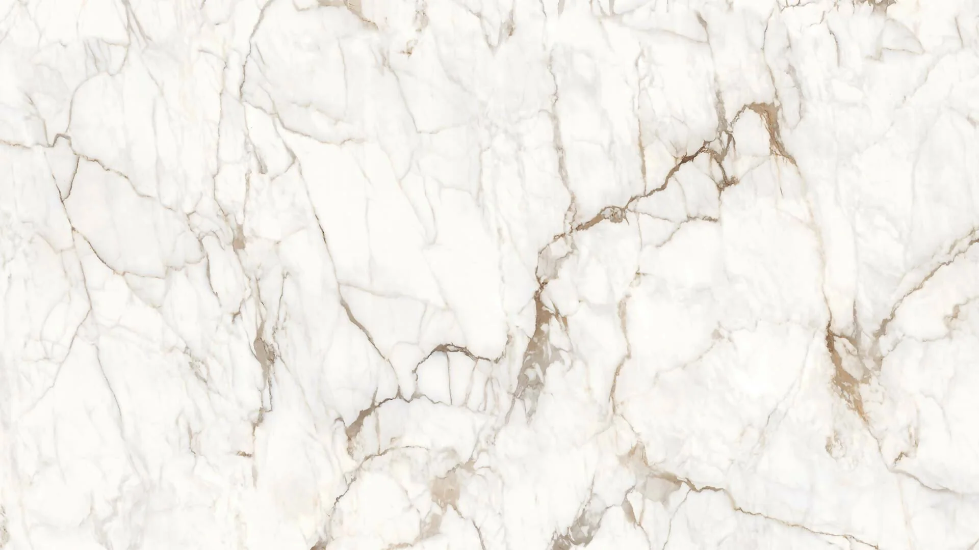 KOZANI CREMA SATIN PORCELAIN - Image 3