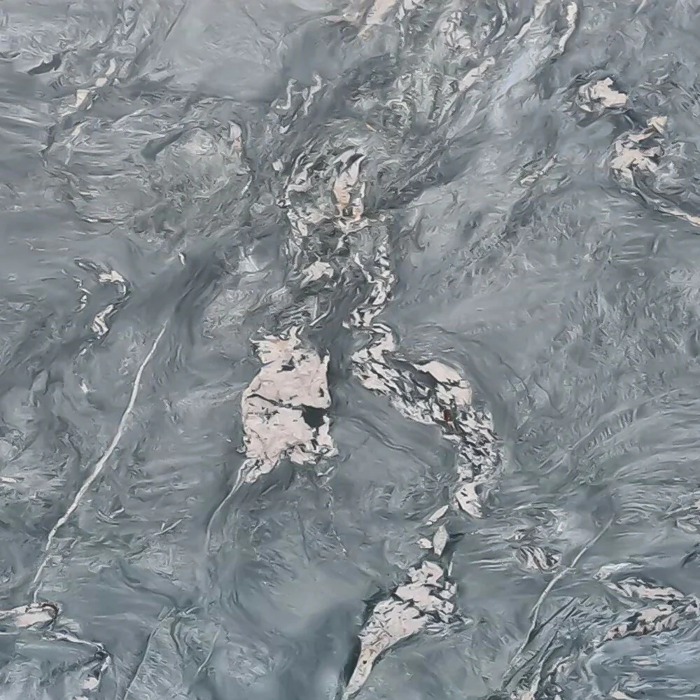 KRYPTON QUARTZITE