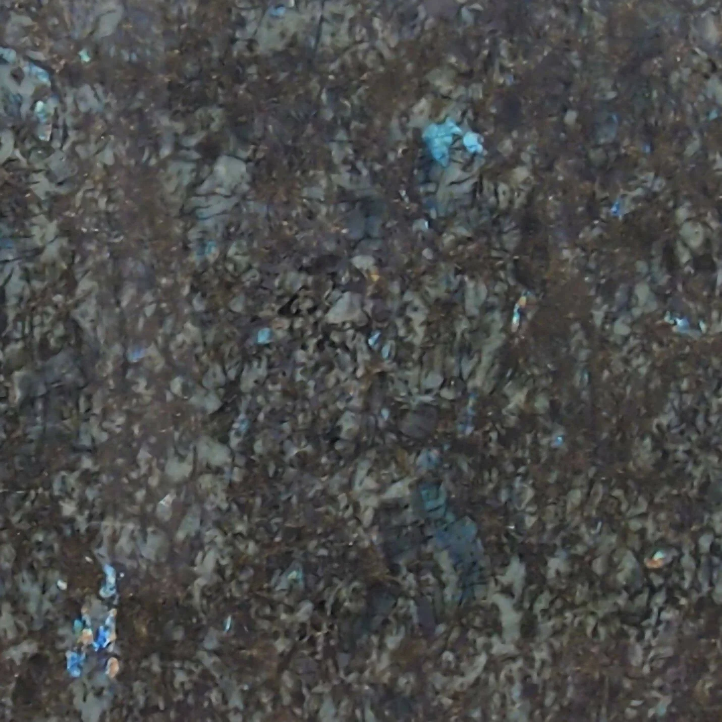 LABRADOR ANTIQUE GRANITE