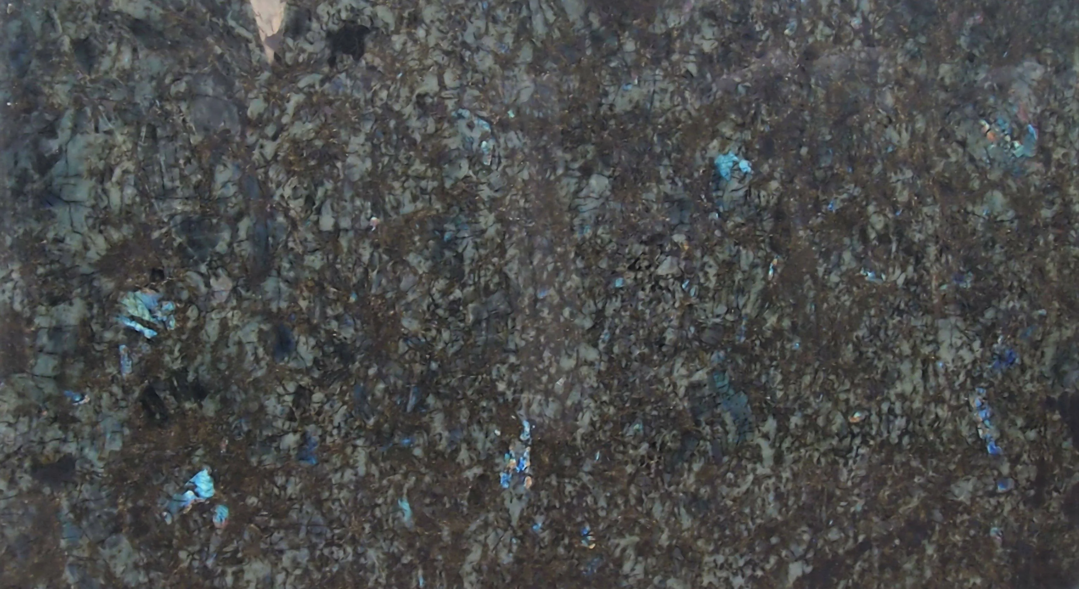 LABRADOR ANTIQUE GRANITE - Image 2