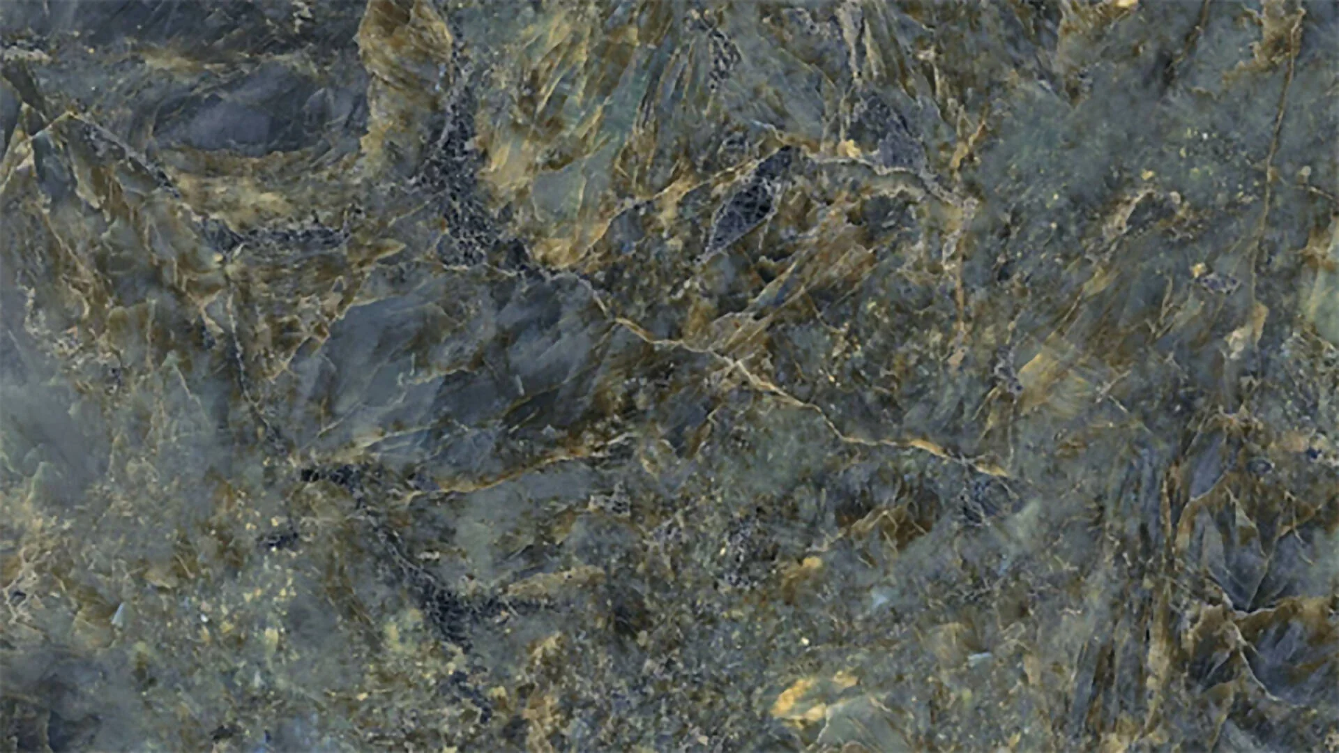 LABRADORITE PORCELAIN - Image 2