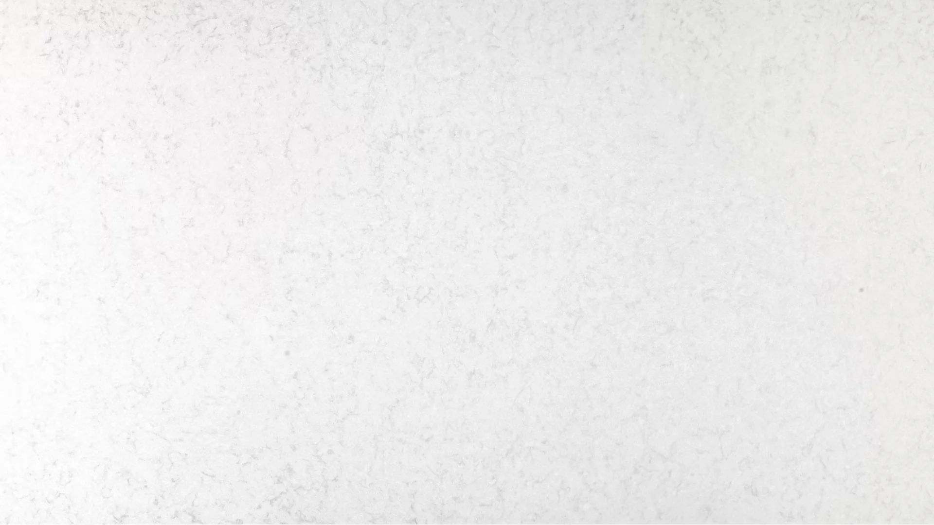 LAGOON SILESTONE - Image 3