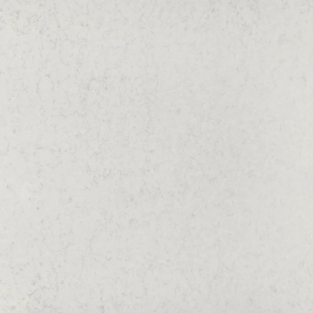 LAGOON SILESTONE