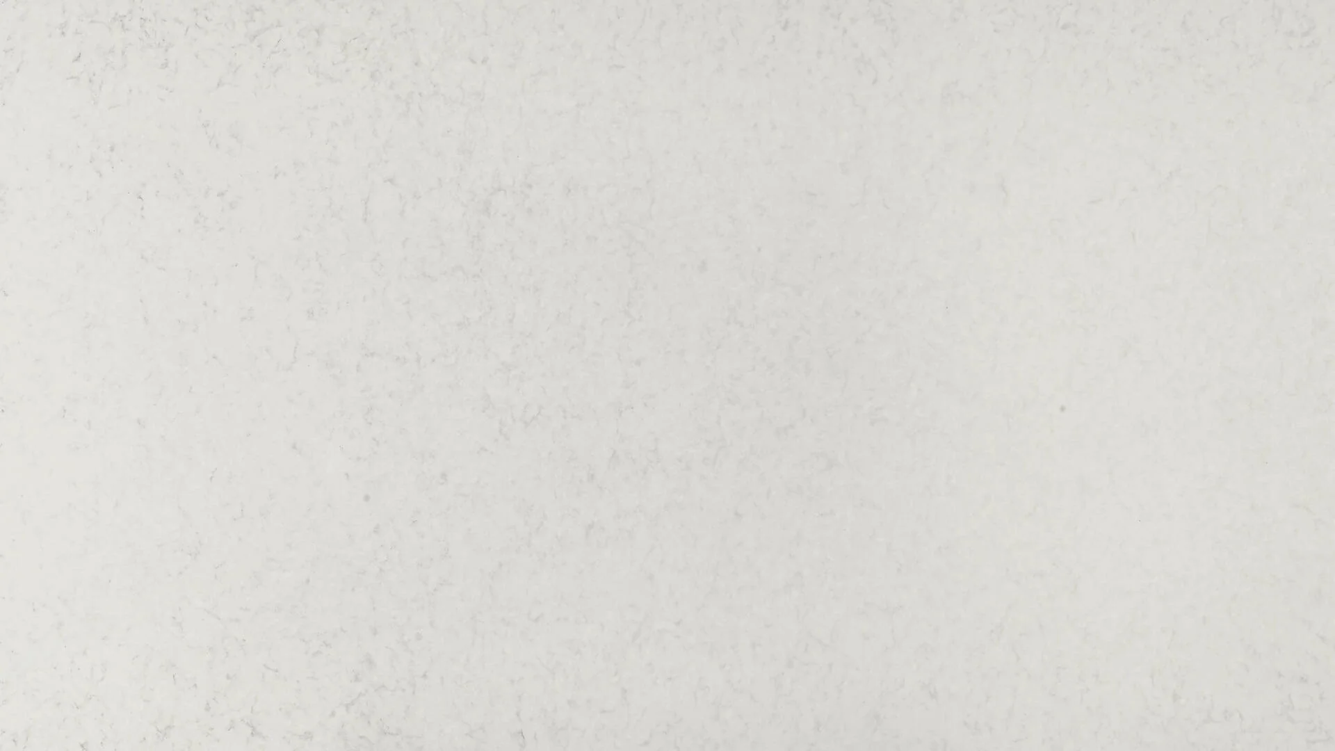 LAGOON SILESTONE - Image 2