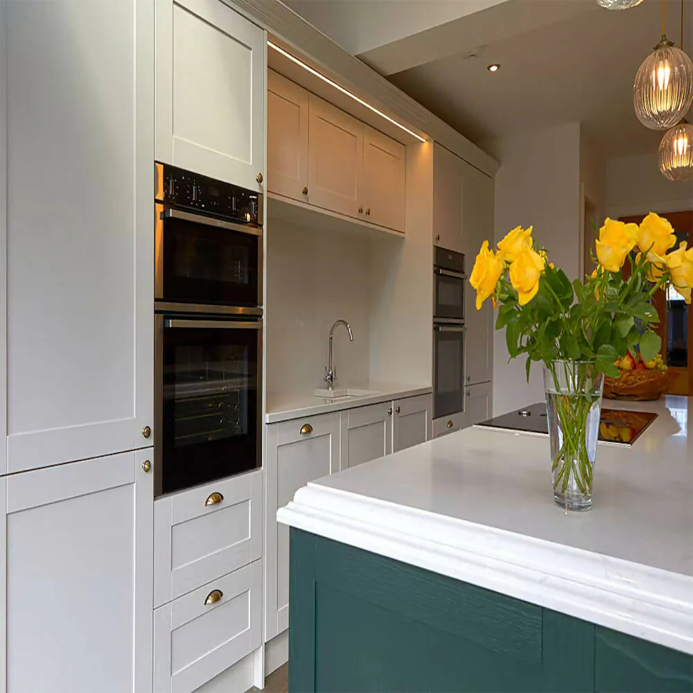 LAGOON SILESTONE - Image 4