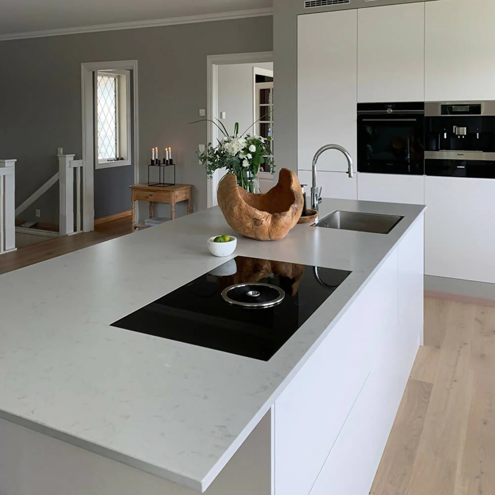 LAGOON SILESTONE - Image 5