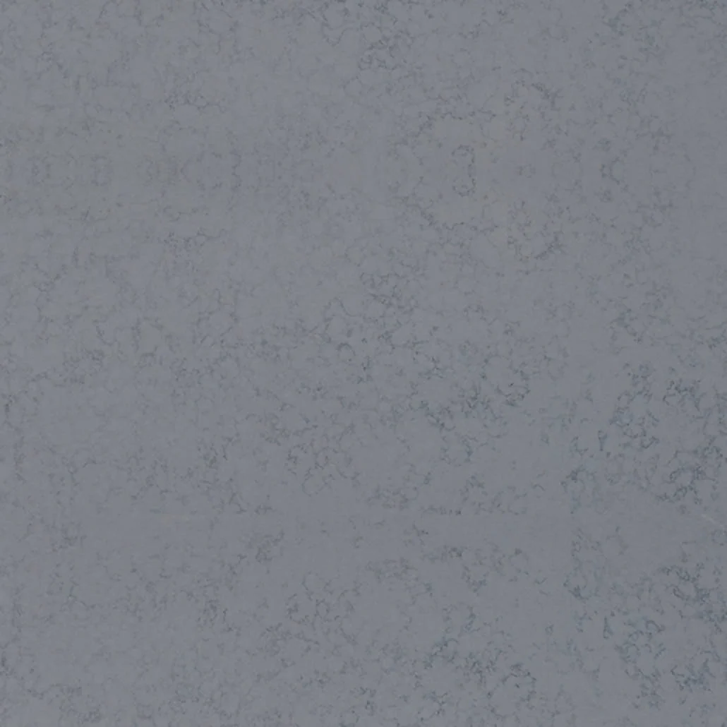 LARISA QUARTZ