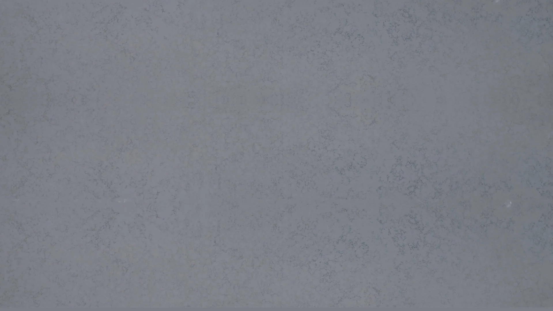 LARISA QUARTZ - Image 2