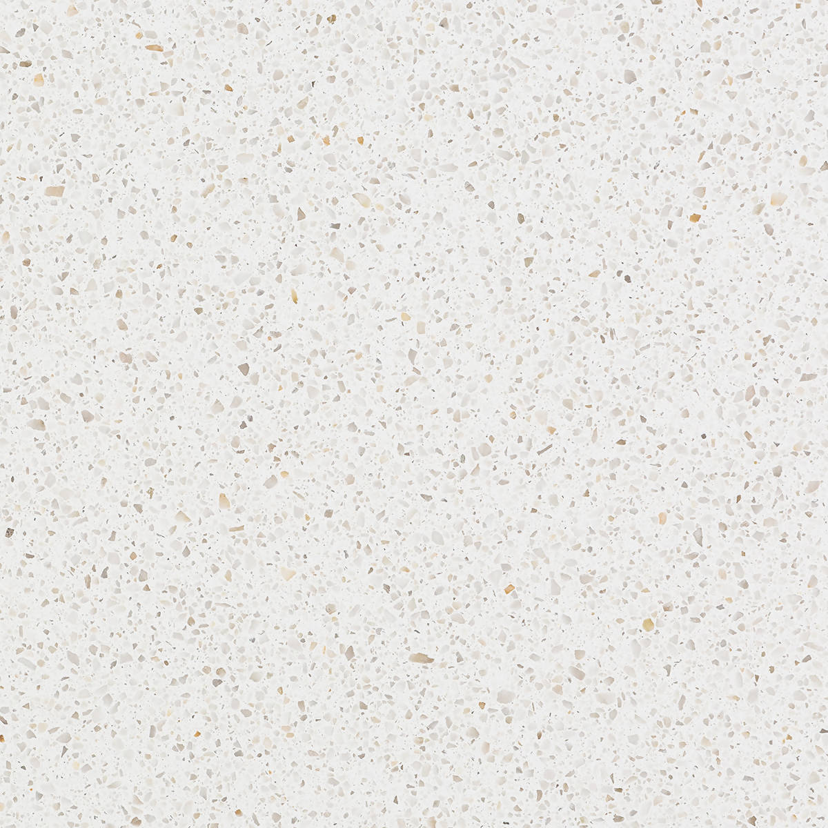 LAVIC NAVAJO QUARTZ