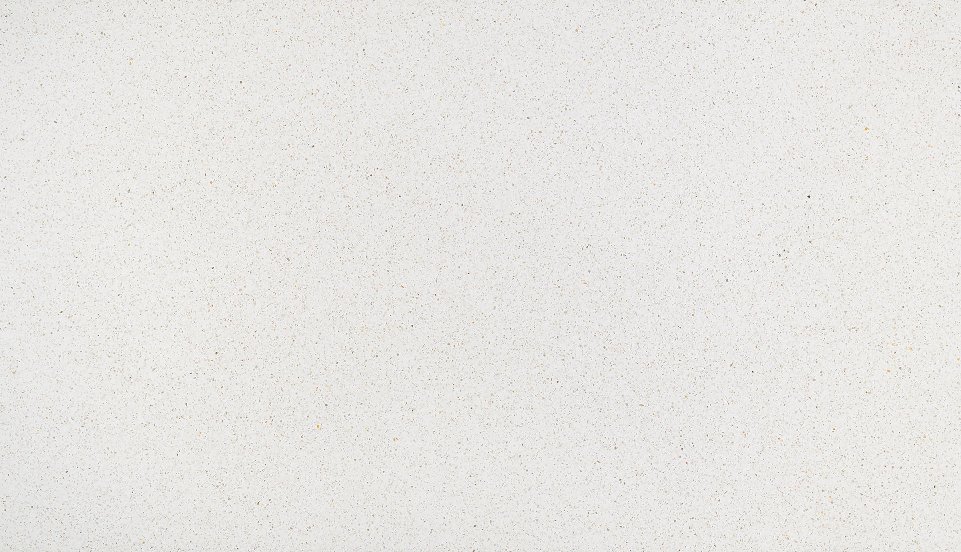 LAVIC NAVAJO QUARTZ - Image 2