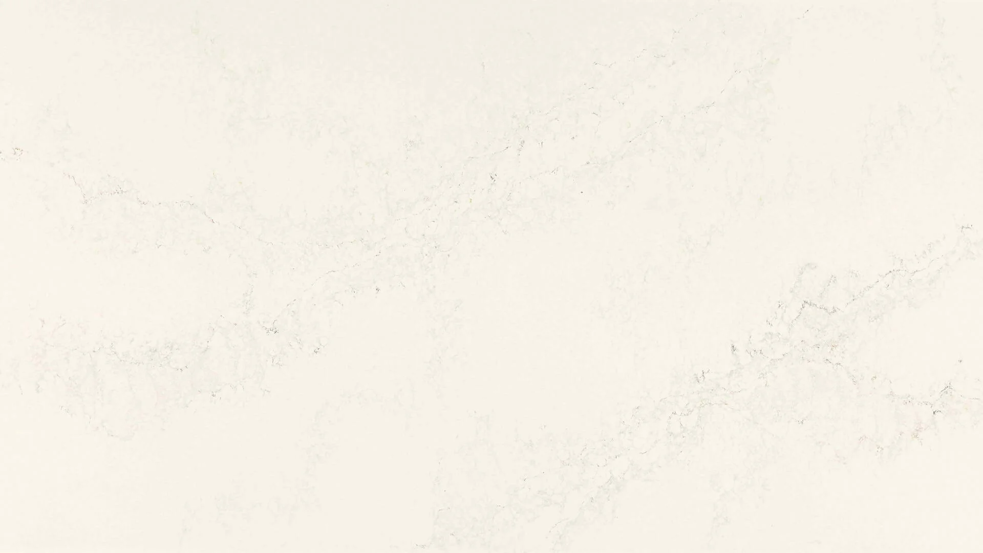 LAYALITE SUPERNATURAL QUARTZ - Image 2