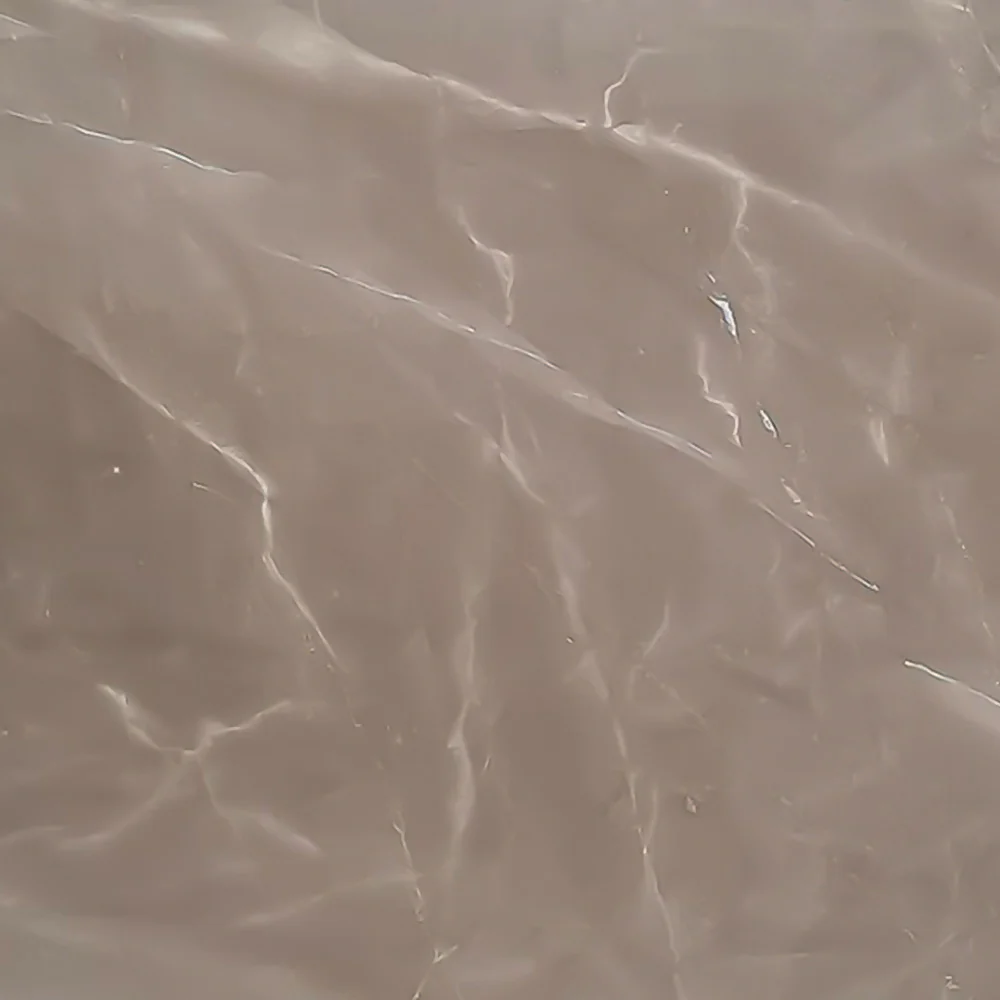 LEE BROWN MARBLE