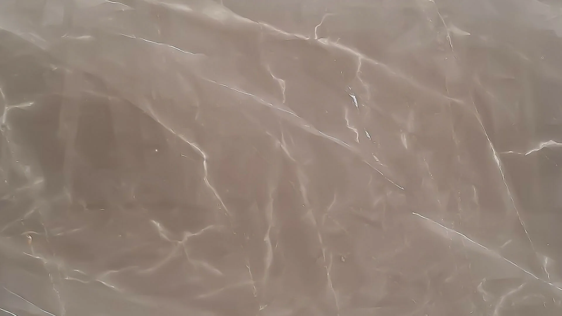 LEE BROWN MARBLE - Image 2