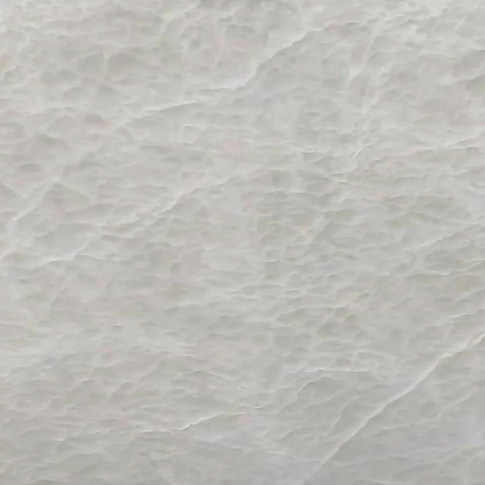 LEMON ONYX