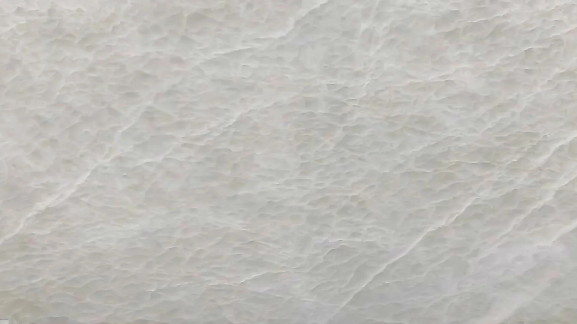 LEMON ONYX - Image 2