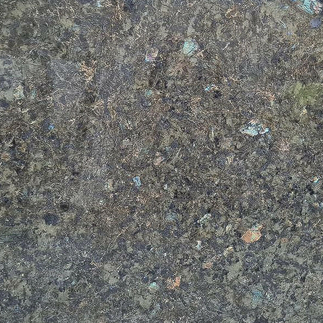 LEMURIAN BLUE GRANITE - Image 3