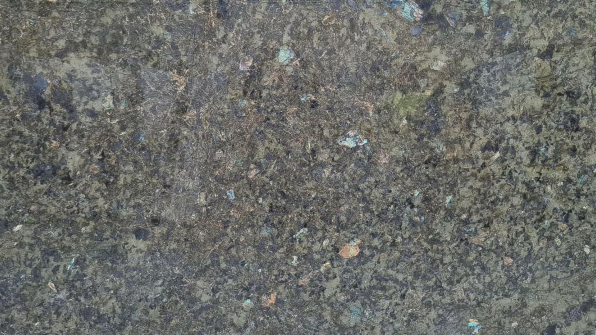 LEMURIAN BLUE GRANITE - Image 4