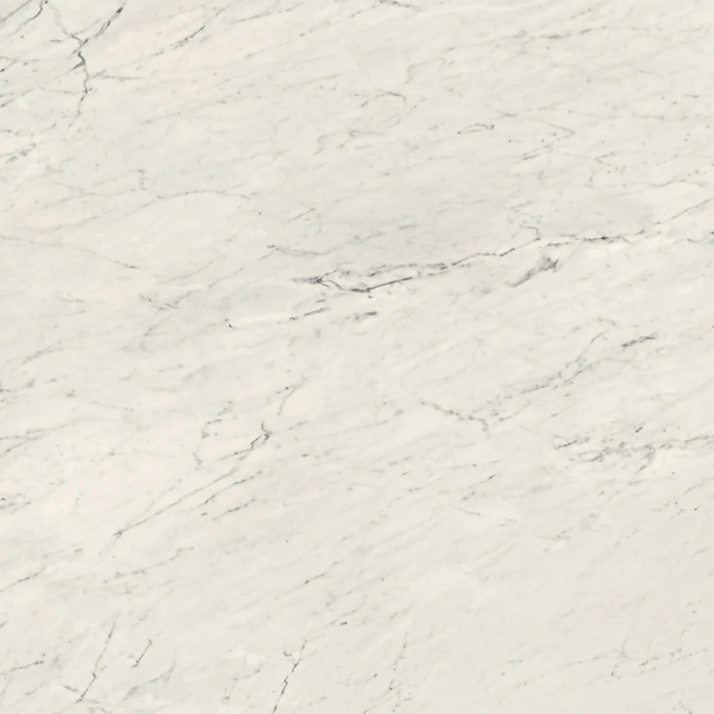 LIBRETTA PORCELAIN