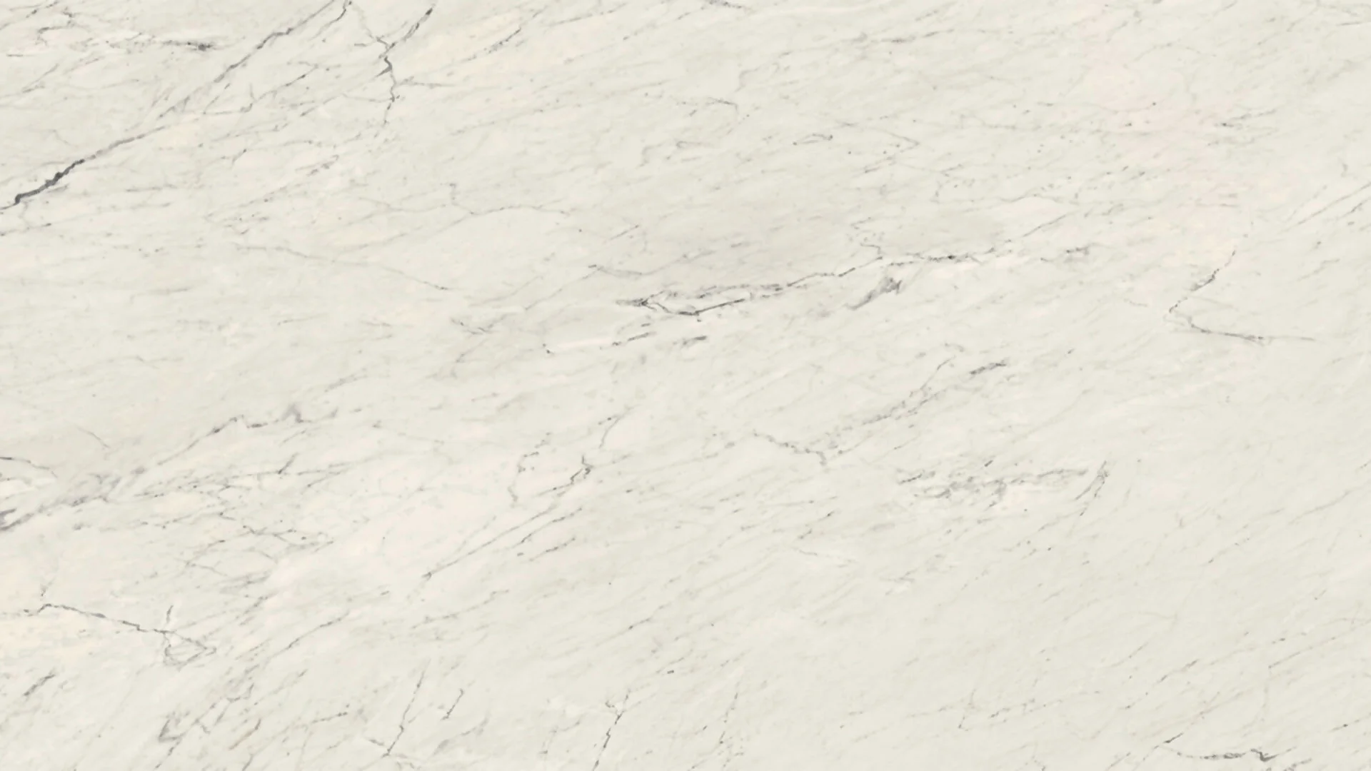 LIBRETTA PORCELAIN - Image 2