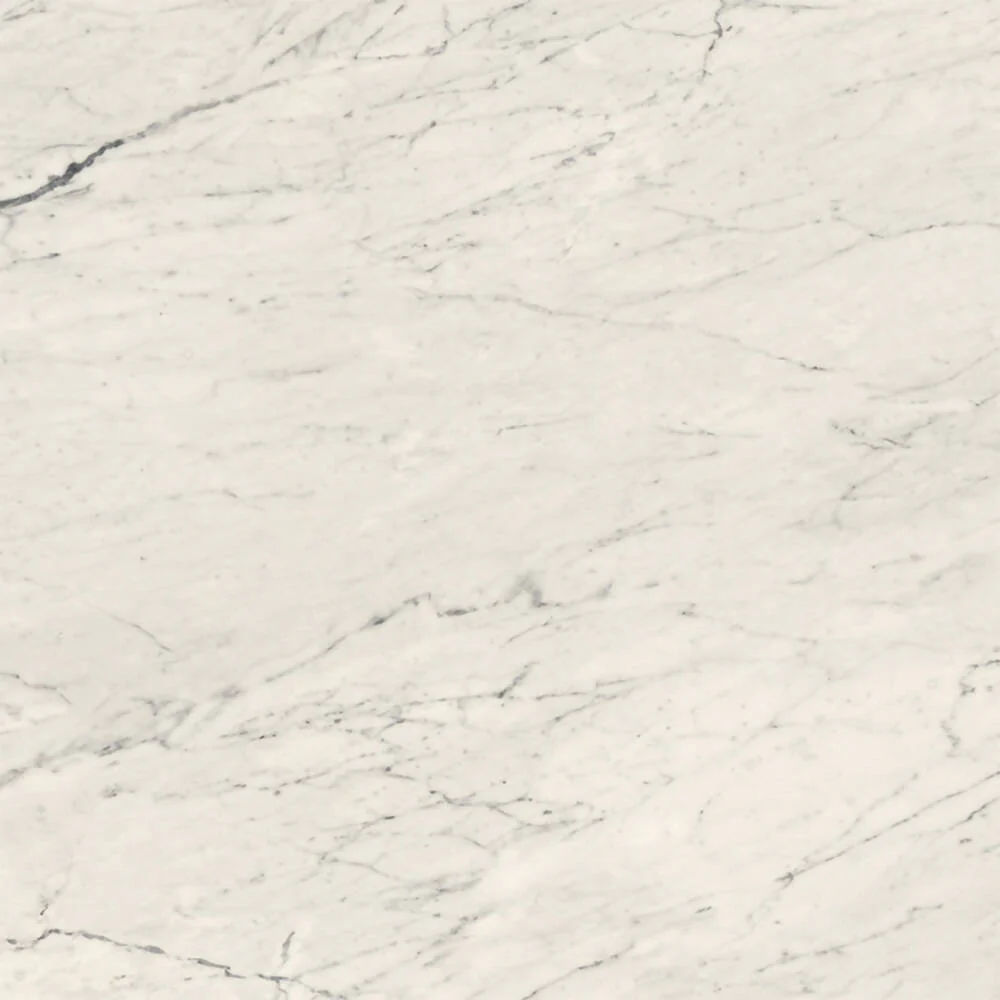 LIBRETTA SUPERNATURAL PORCELAIN
