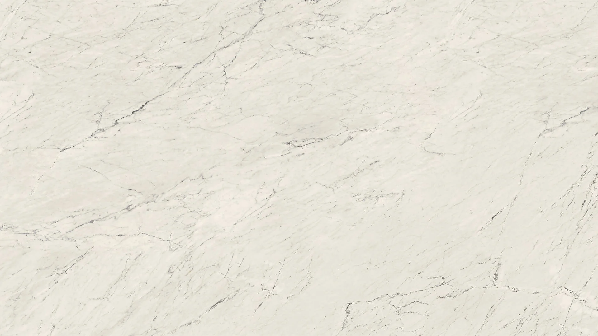 LIBRETTA SUPERNATURAL PORCELAIN - Image 2