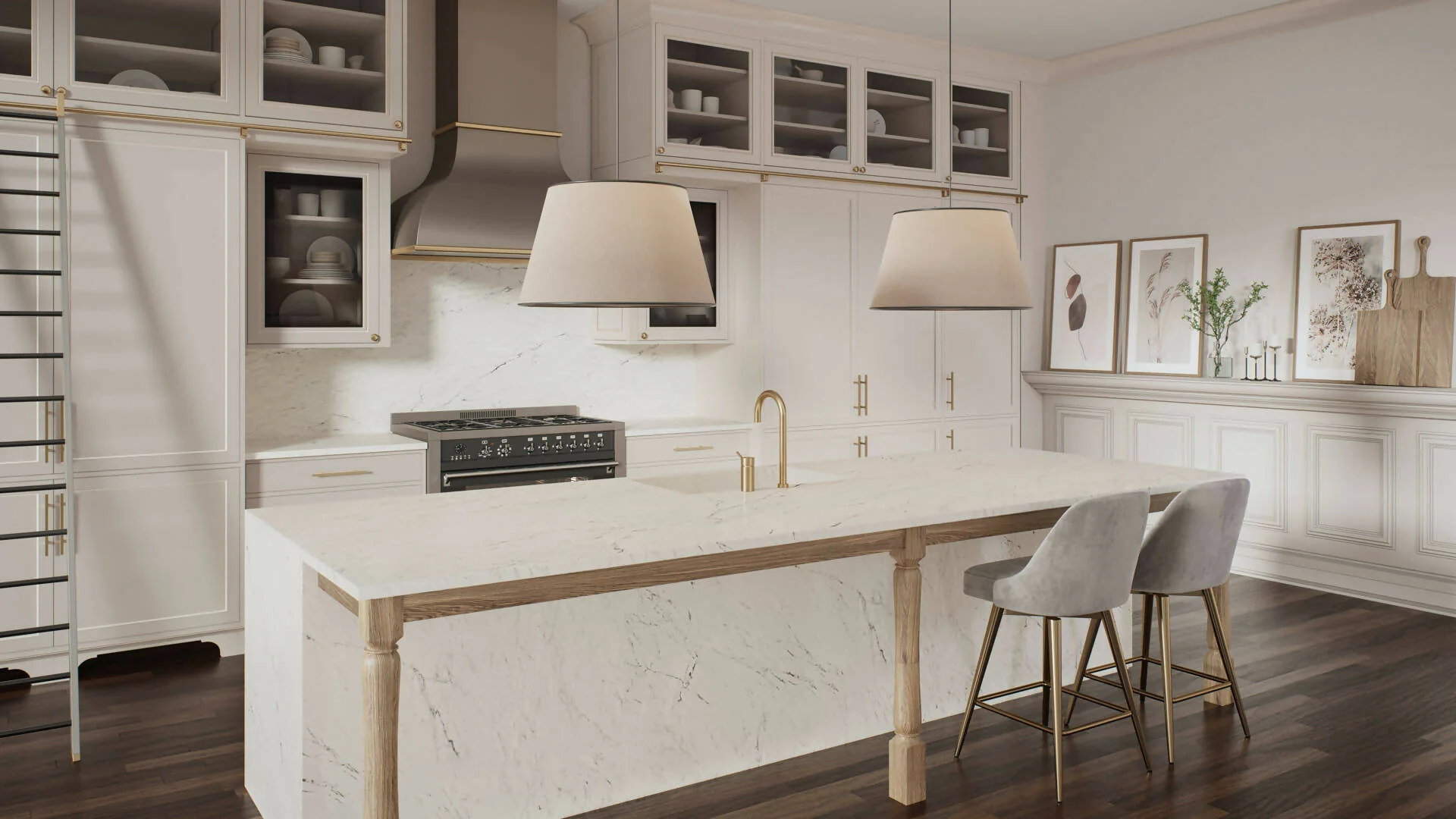 LIBRETTA SUPERNATURAL PORCELAIN - Image 4