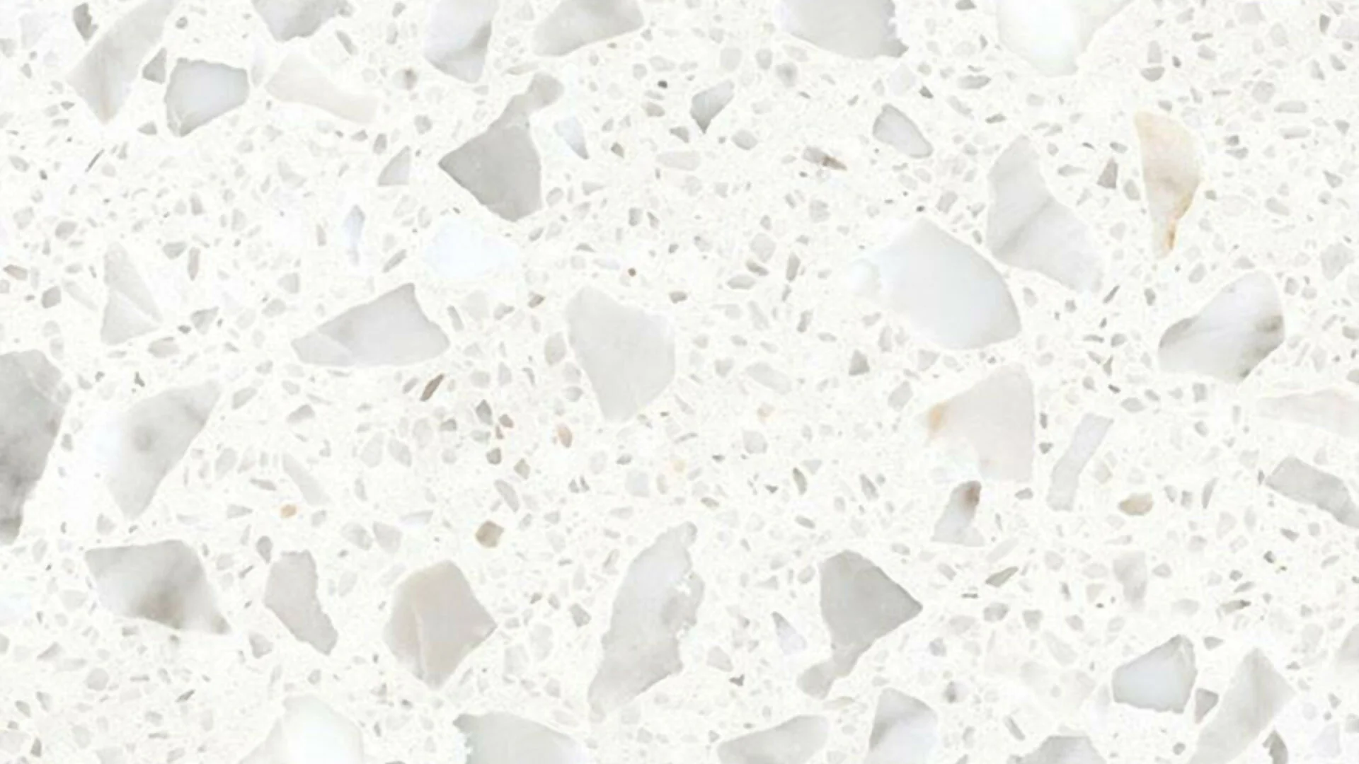 LIDO TERRAZZO - Image 4