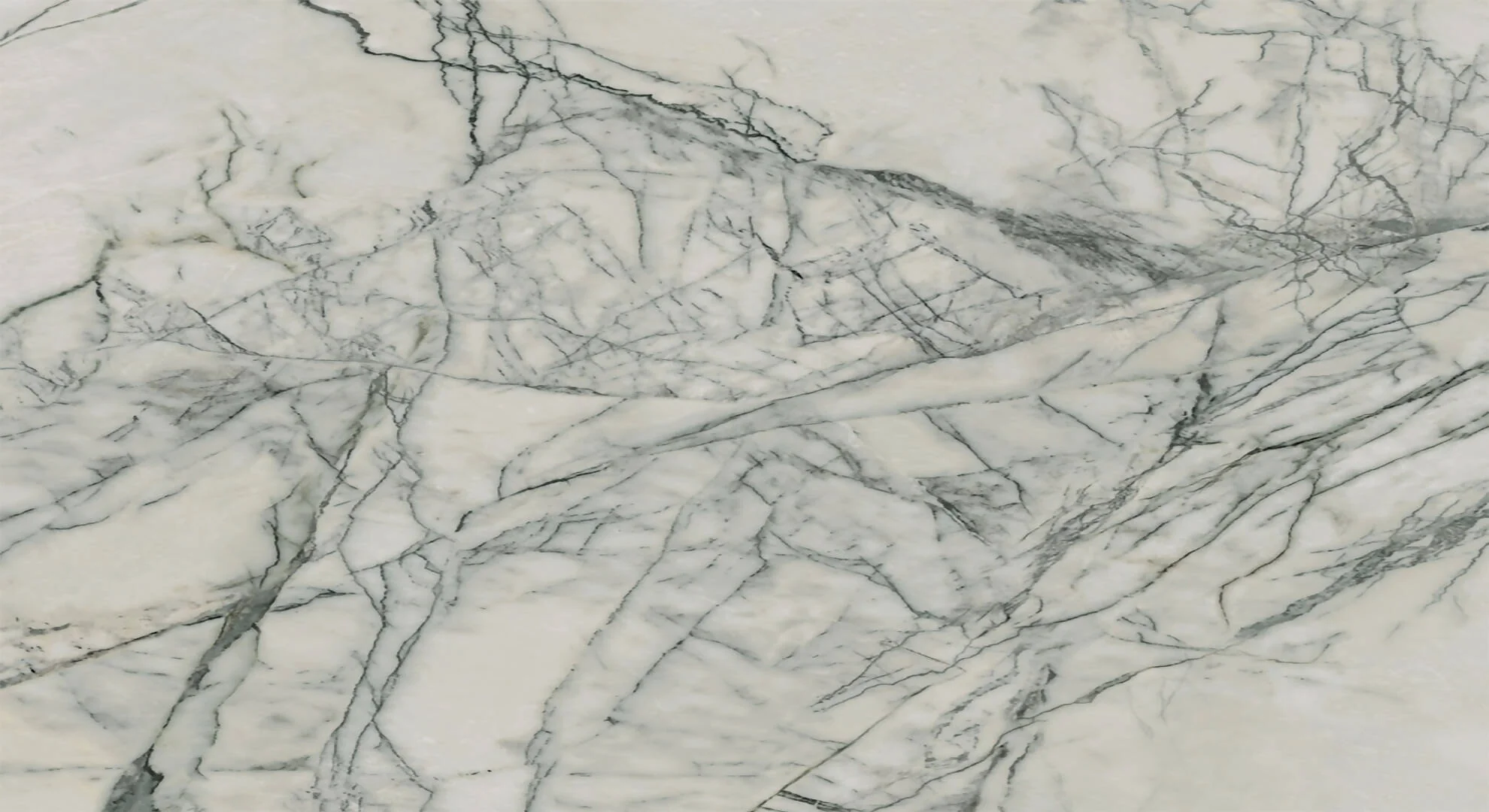 LILAC GREY PORCELAIN - Image 2